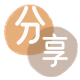 绵阳信用卡商家平台☀️诚信信用卡24小时在线接单 - 秦皇岛信用卡